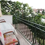 Apartments In Rovinj/Istrien 11563