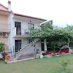 Apartments In Rovinj/Istrien 11563
